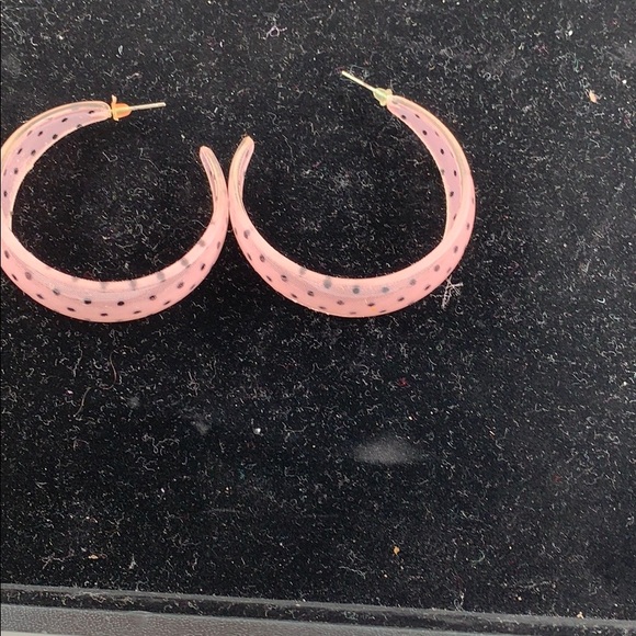 Earring bundle deal - Picture 4 of 6